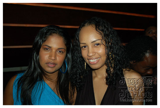 spice_2010_mas_band_launch-082