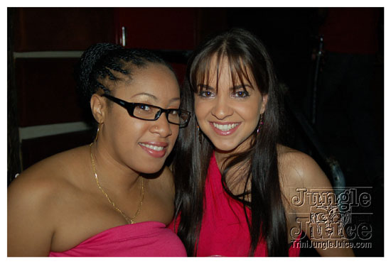 spice_2010_mas_band_launch-083