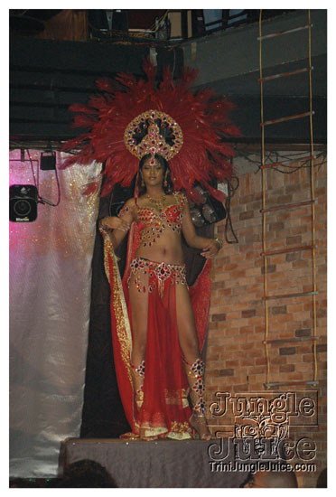 spice_2010_mas_band_launch-084