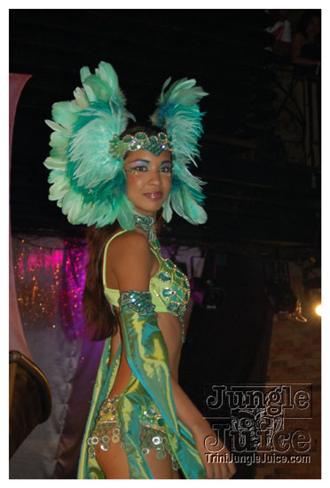 spice_2010_mas_band_launch-086