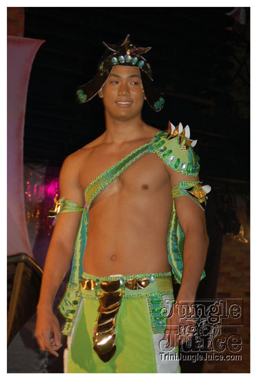 spice_2010_mas_band_launch-087