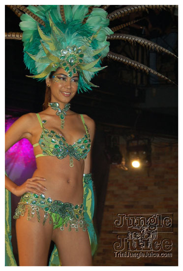 spice_2010_mas_band_launch-088