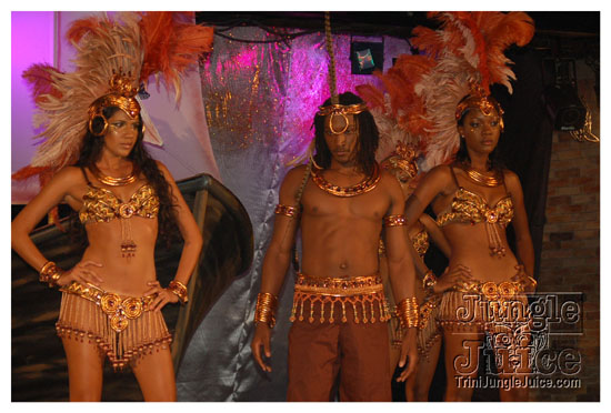 spice_2010_mas_band_launch-089