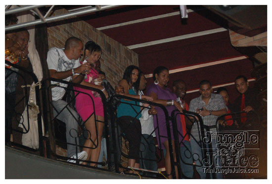 spice_2010_mas_band_launch-091