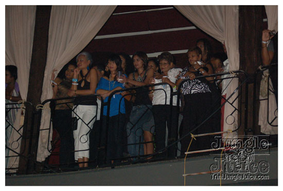 spice_2010_mas_band_launch-092