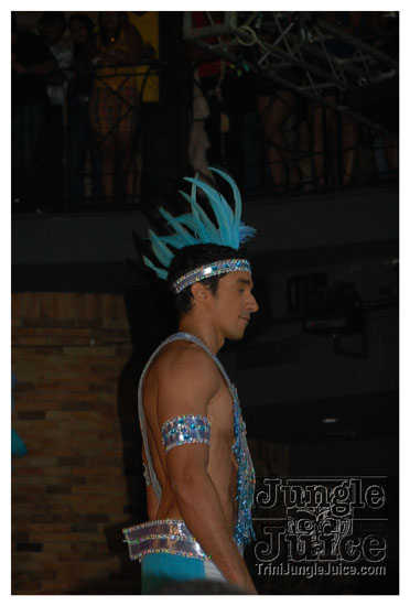 spice_2010_mas_band_launch-093