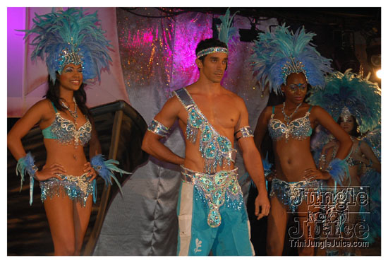 spice_2010_mas_band_launch-094