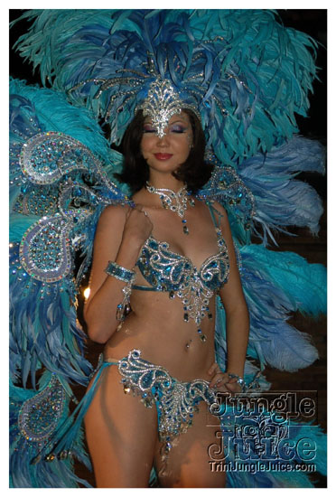 spice_2010_mas_band_launch-095