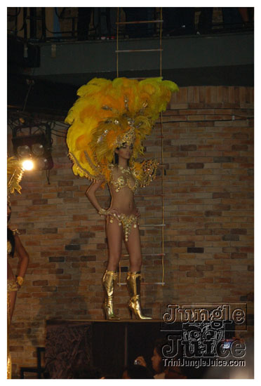 spice_2010_mas_band_launch-096