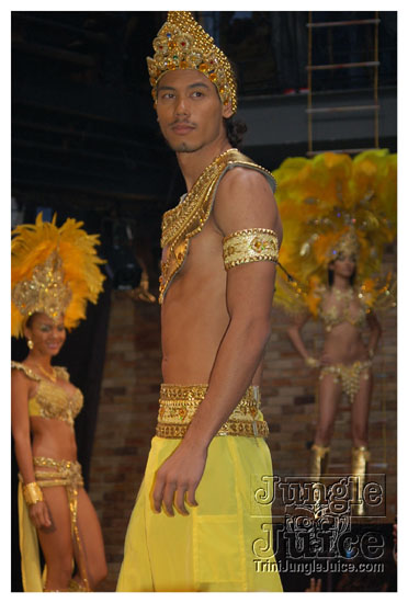 spice_2010_mas_band_launch-097