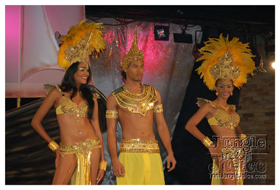 spice_2010_mas_band_launch-098