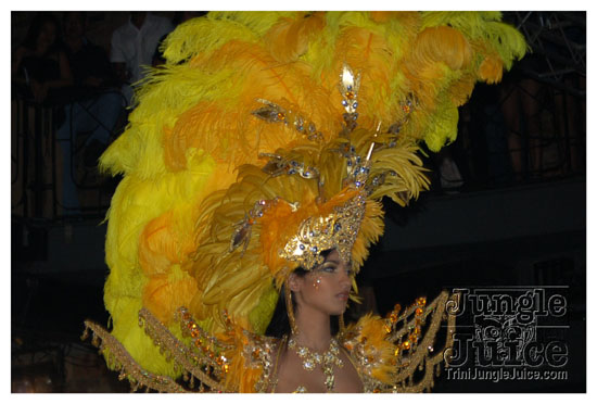 spice_2010_mas_band_launch-099