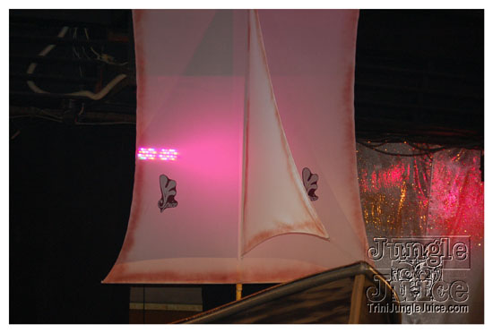 spice_2010_mas_band_launch-101