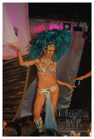 spice_2010_mas_band_launch-102