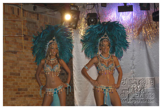 spice_2010_mas_band_launch-103