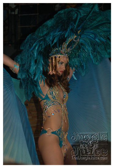 spice_2010_mas_band_launch-105