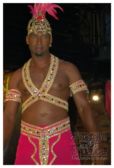 spice_2010_mas_band_launch-107