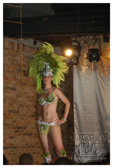 spice_2010_mas_band_launch-109