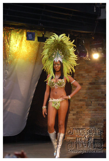 spice_2010_mas_band_launch-110