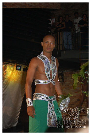 spice_2010_mas_band_launch-112