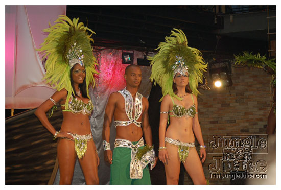 spice_2010_mas_band_launch-113