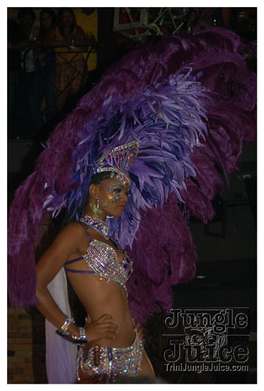 spice_2010_mas_band_launch-114