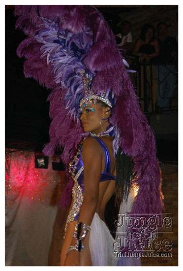 spice_2010_mas_band_launch-115