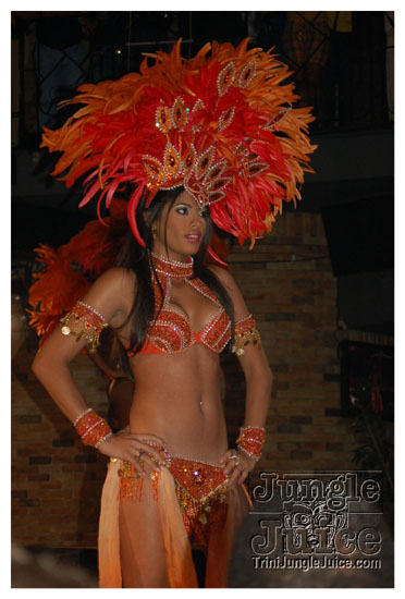 spice_2010_mas_band_launch-116