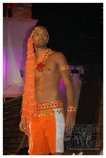 spice_2010_mas_band_launch-117