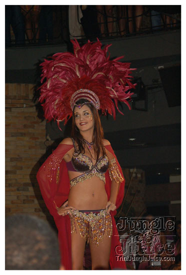 spice_2010_mas_band_launch-119