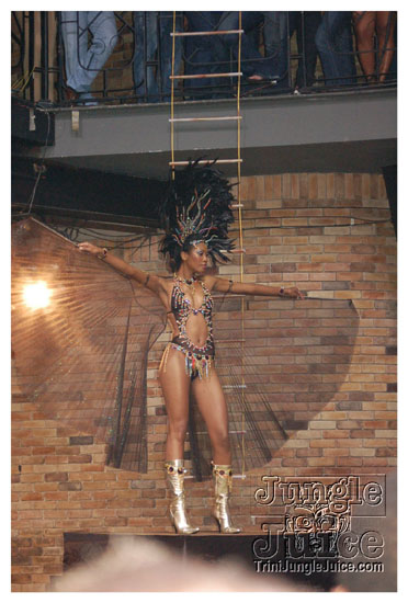 spice_2010_mas_band_launch-122