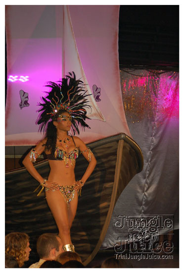 spice_2010_mas_band_launch-123