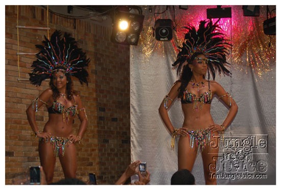 spice_2010_mas_band_launch-124