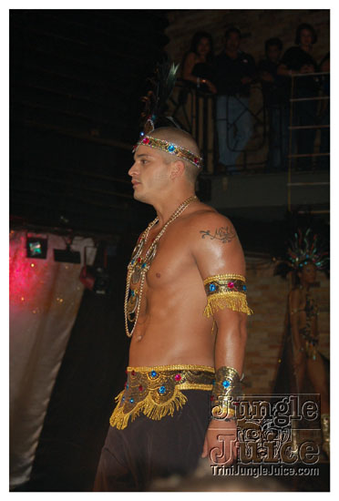 spice_2010_mas_band_launch-125