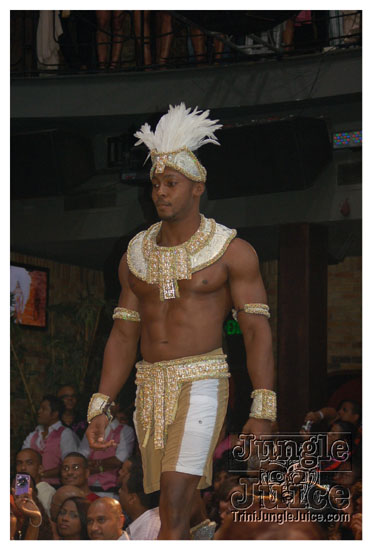 spice_2010_mas_band_launch-126