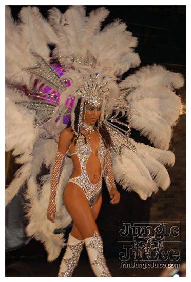 spice_2010_mas_band_launch-127