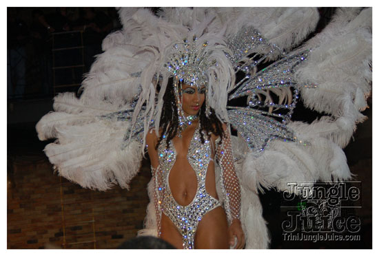 spice_2010_mas_band_launch-128