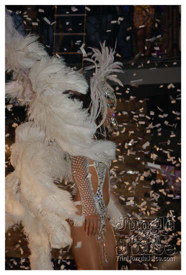 spice_2010_mas_band_launch-129