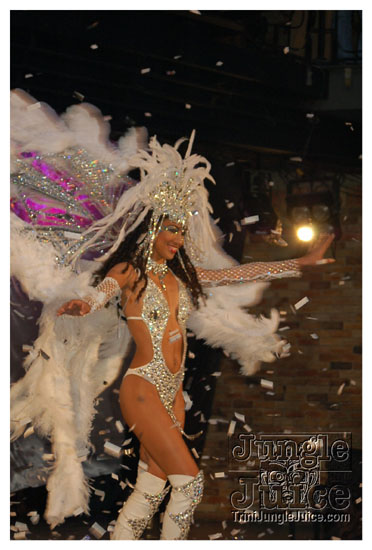 spice_2010_mas_band_launch-130