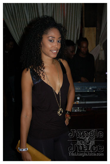 spice_2010_mas_band_launch-131