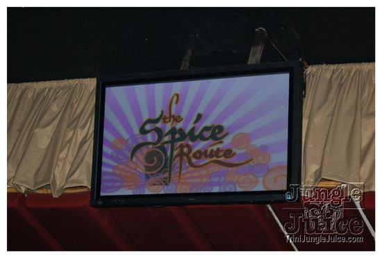 spice_2010_mas_band_launch-133