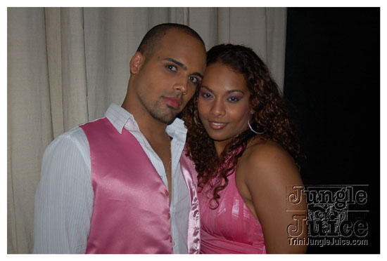 spice_2010_mas_band_launch-135