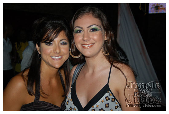 spice_2010_mas_band_launch-136