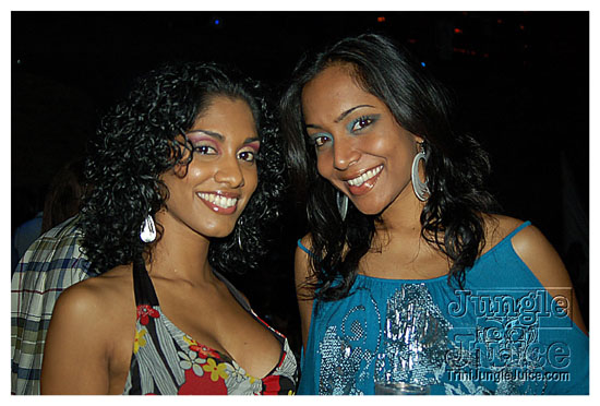 spice_2010_mas_band_launch-137