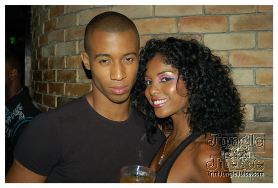 spice_2010_mas_band_launch-139