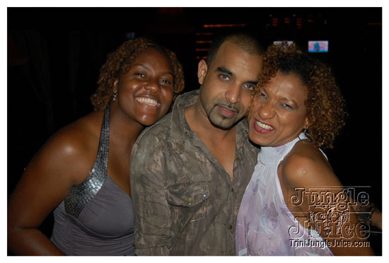 spice_2010_mas_band_launch-142