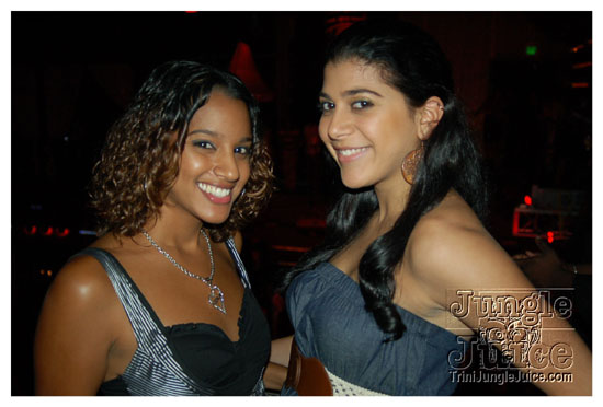 spice_2010_mas_band_launch-143