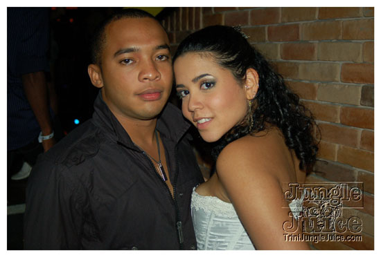 spice_2010_mas_band_launch-144