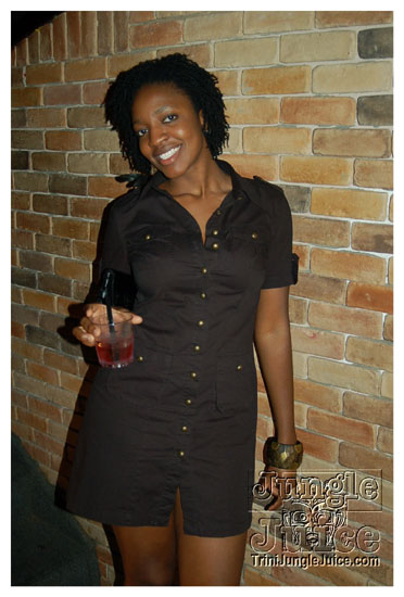 spice_2010_mas_band_launch-145