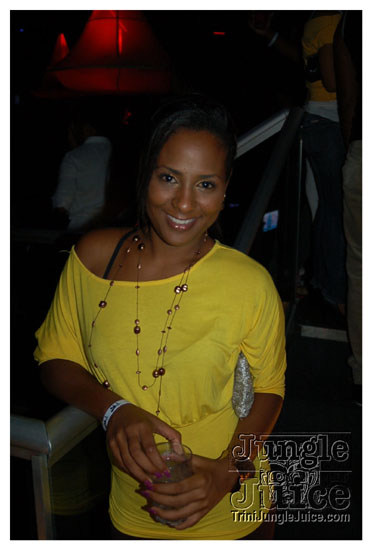 spice_2010_mas_band_launch-146